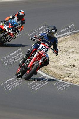 media/Jul-13-2025-Pacific Track Time (Sun) [[819660bca7]]/C Group/1140am (Turn 2)/